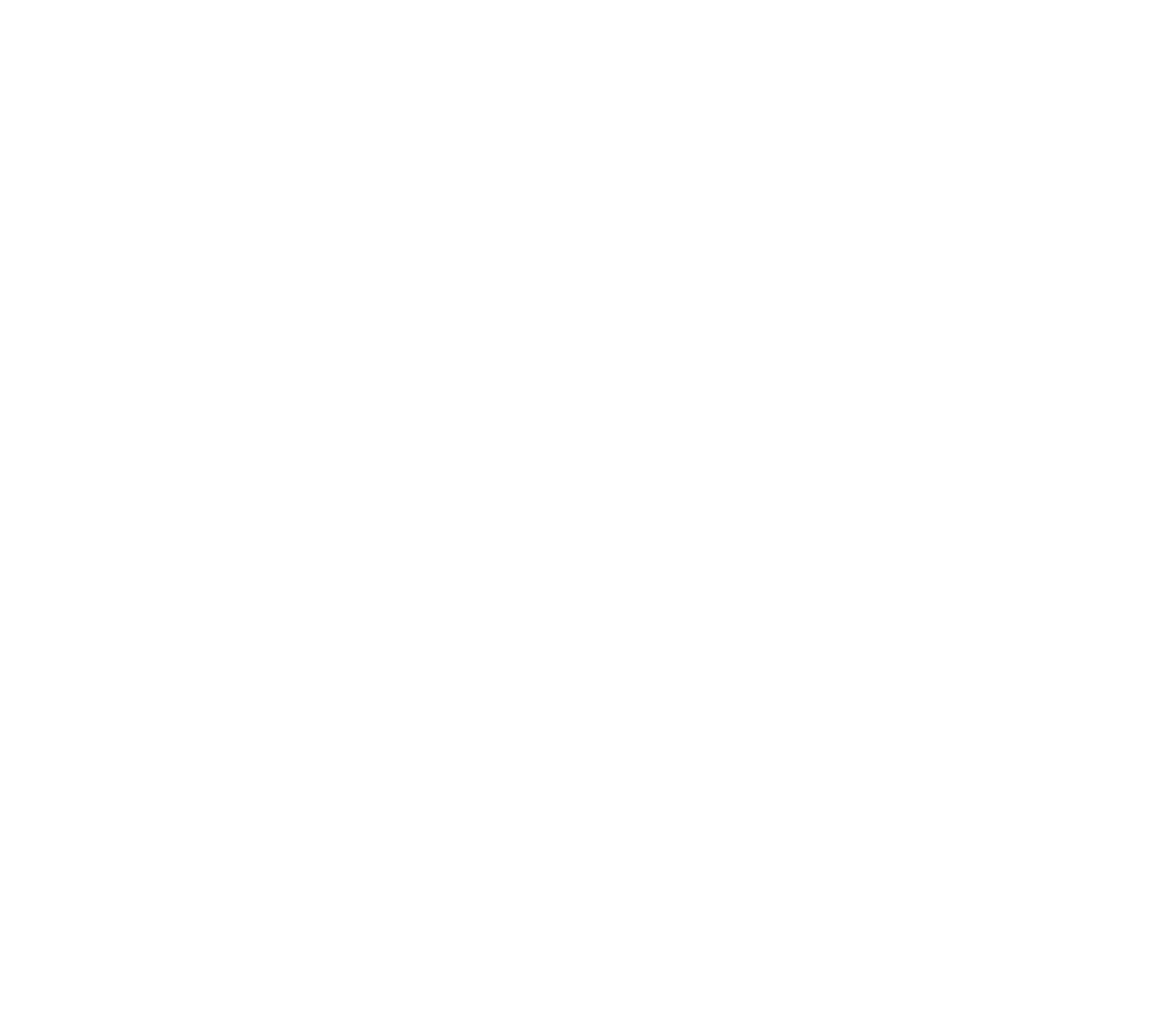 ANTWERPRENEURS